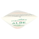 equilibra Aloe Crema Solare 30 SPF Protezione Alta 150 ml